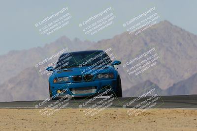 media/Feb-12-2023-Club Racer Events (Sun) [[9ed0490a96]]/4-Intermediate Low (Green)/Session 3 (Turn 9)/